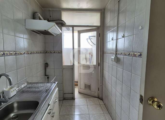 Departamento en Venta cercano Metro Bilbao - Imagen 11