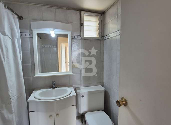 Departamento en Venta cercano Metro Bilbao - Imagen 7