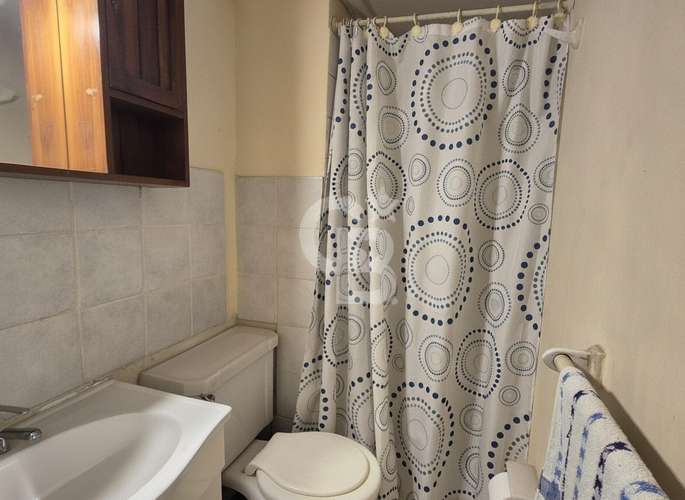 Departamento en Venta cercano Metro Bilbao - Imagen 10