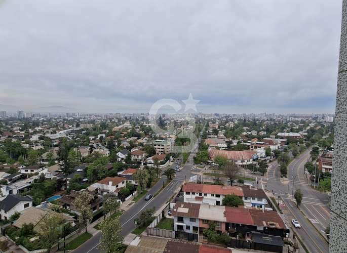 Departamento en Venta cercano Metro Bilbao - Imagen 6