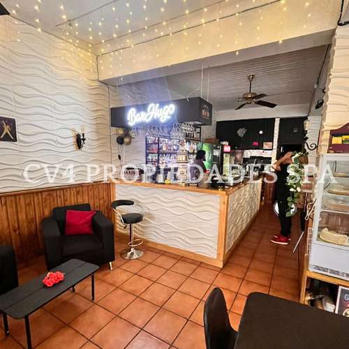 EL LUGAR IDEAL PARA TU PRÓXIMO NEGOCIO EN RANCAGUA