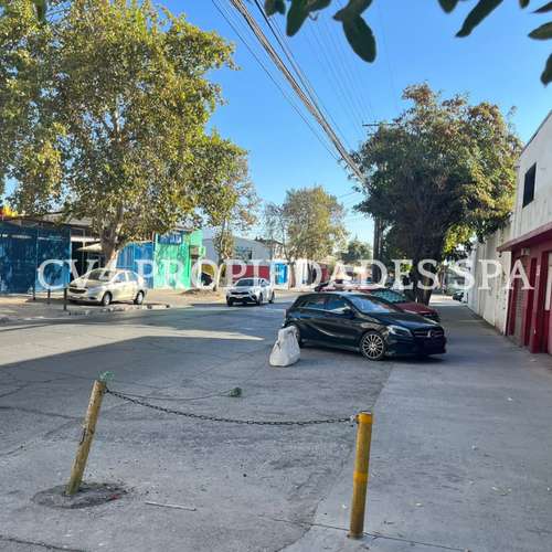 LOCAL COMERCIAN EN RANCAGUA - Imagen 11