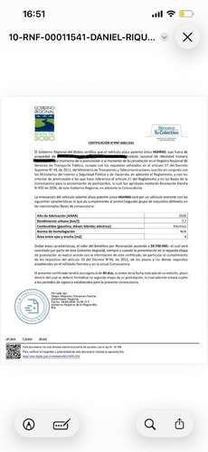 Taxi Colectivo