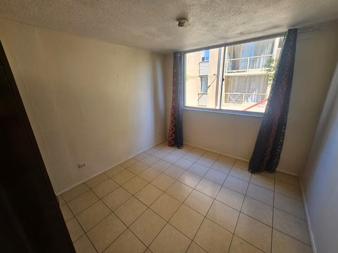 Departamento PRIMER PISO,  3D + 1B + 1E parada 14 de La Cruz - Imagen 13
