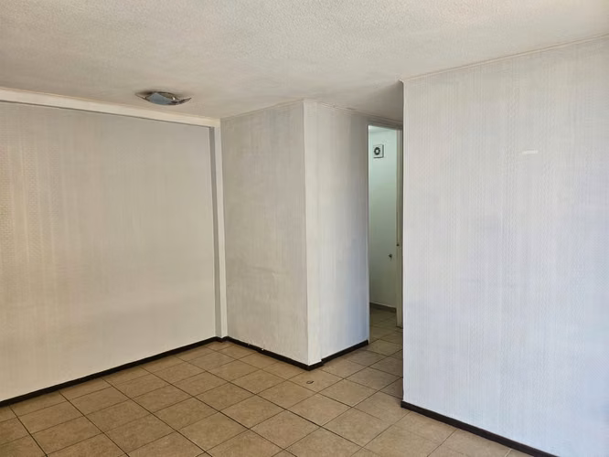 Departamento PRIMER PISO,  3D + 1B + 1E parada 14 de La Cruz - Imagen 19