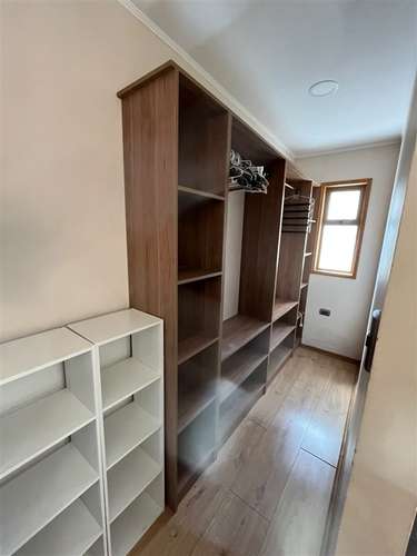 Casa en arriendo de 2 dorm. en La Serena - Imagen 10