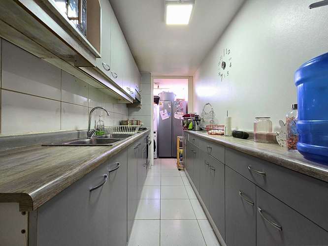 4 D / 2 B, 90 m2 RE-BA-JA-DO, metro el LLano (186927) - Imagen 9