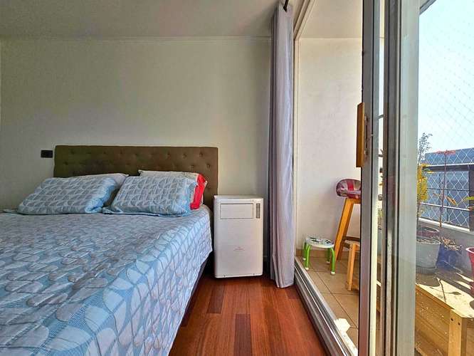 4 D / 2 B, 90 m2 RE-BA-JA-DO, metro el LLano (186927) - Imagen 24