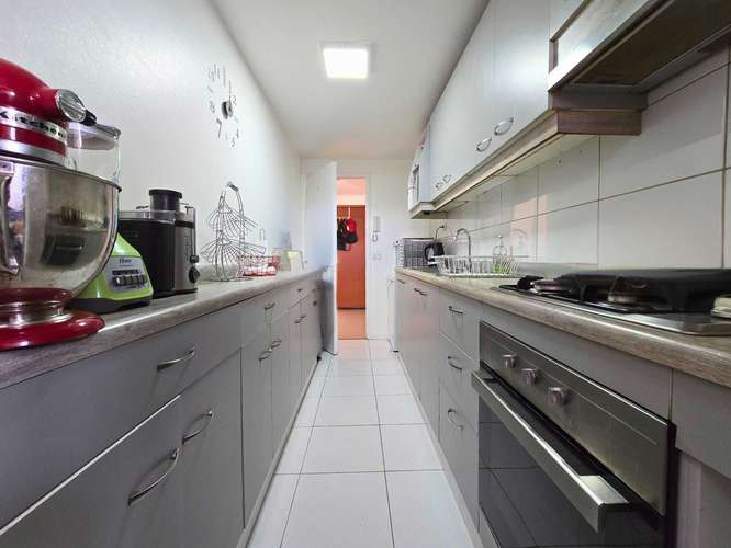 4 D / 2 B, 90 m2 RE-BA-JA-DO, metro el LLano (186927) - Imagen 12
