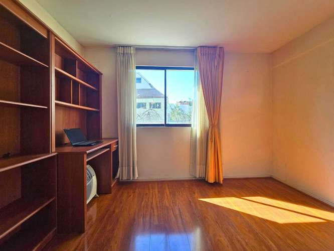 3 D / 2 B + Pieza de Serv. Se Estudian Ofertas (186932) - Imagen 13