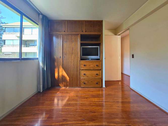 3 D / 2 B + Pieza de Serv. Se Estudian Ofertas (186932) - Imagen 17