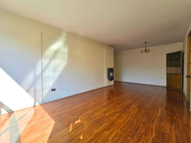 3 D / 2 B + Pieza de Serv. Se Estudian Ofertas (186932) - Imagen 6