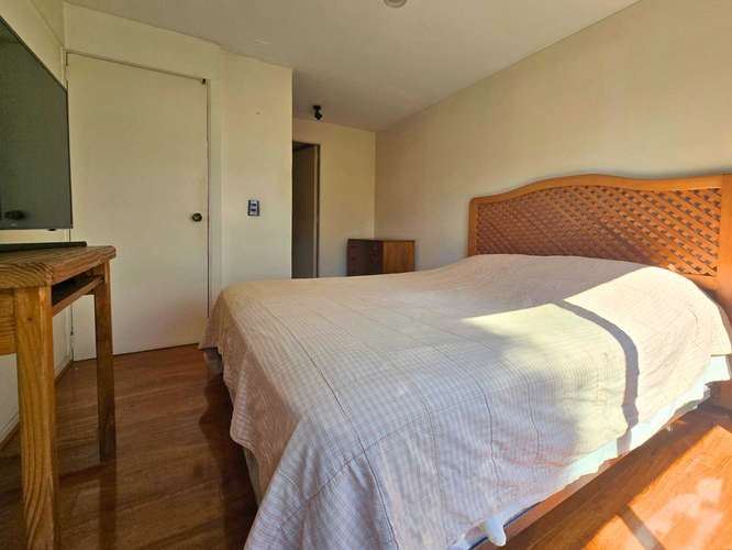 3 D / 2 B + Pieza de Serv. Se Estudian Ofertas (186932) - Imagen 22