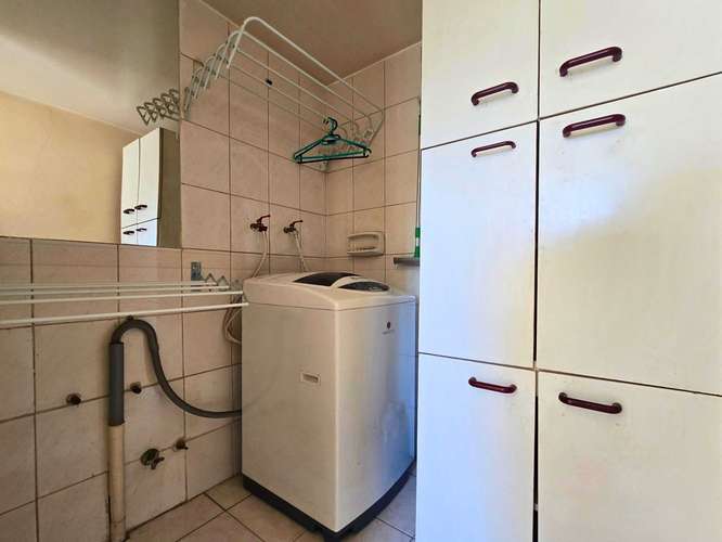 3 D / 2 B + Pieza de Serv. Se Estudian Ofertas (186932) - Imagen 11