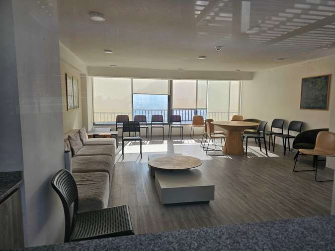 AMPLIO DEPARTAMENTO 2 DORM 2 TERRAZAS (28661) - Imagen 18