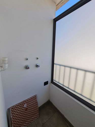 AMPLIO DEPARTAMENTO 2 DORM 2 TERRAZAS (28661) - Imagen 13