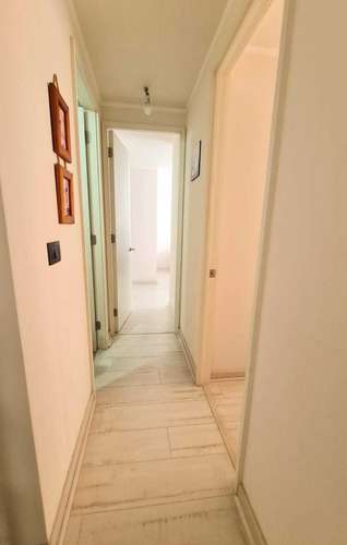 AMPLIO DEPARTAMENTO 2 DORM 2 TERRAZAS (28661) - Imagen 6