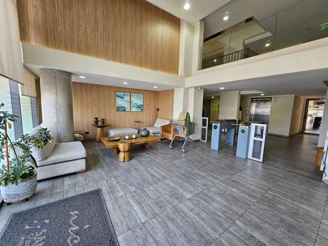 AMPLIO DEPARTAMENTO 2 DORM 2 TERRAZAS (28661) - Imagen 15