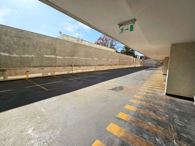 AMPLIO DEPARTAMENTO 2 DORM 2 TERRAZAS (28661) - Imagen 19