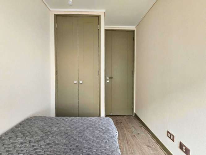 2 D / 2 B + 1 E y 1 B, año 2019 Const Almagro (186935) - Imagen 15