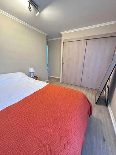 Depto primer piso con terraza y piscina (186693) - Imagen 8