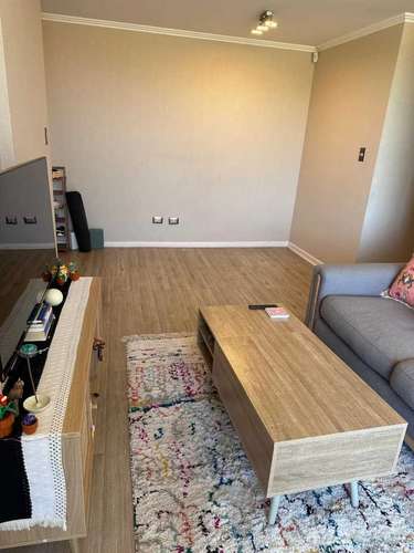 Depto primer piso con terraza y piscina (186693) - Imagen 6