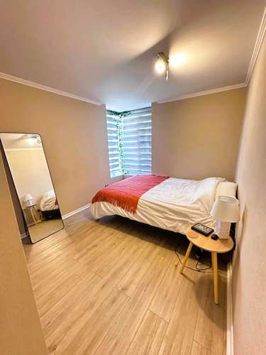 Depto primer piso con terraza y piscina (186693) - Imagen 7