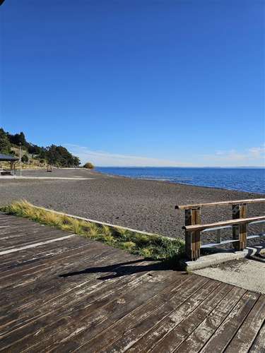 PARCELAS EN PUERTO VARAS ACCESO DIRECTO A LAGO LLANQUIHUE - Imagen 10
