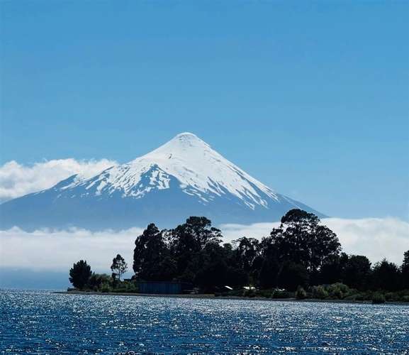PARCELAS EN PUERTO VARAS ACCESO DIRECTO A LAGO LLANQUIHUE