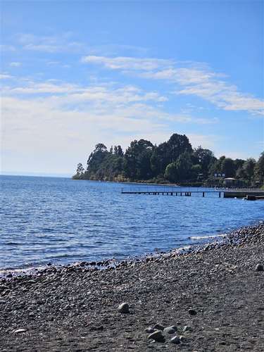 PARCELAS EN PUERTO VARAS ACCESO DIRECTO A LAGO LLANQUIHUE - Imagen 12