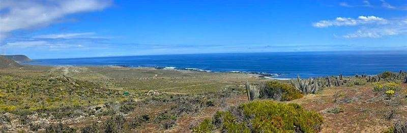 Parcelas en Ovalle remate venta final crédito 5.000m2