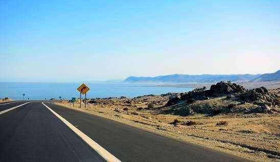 Parcelas en Ovalle remate venta final crédito 5.000m2