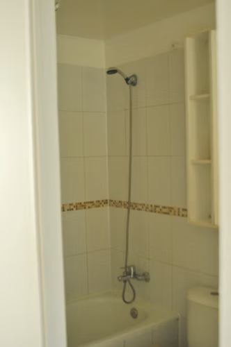 Arriendo departamento sector sur de Antofagasta - Imagen 4