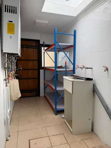 Espaciosa Casa con Excelente Conectividad (186934) - Imagen 7