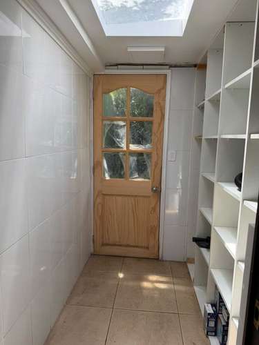 Espaciosa Casa con Excelente Conectividad (186934) - Imagen 6