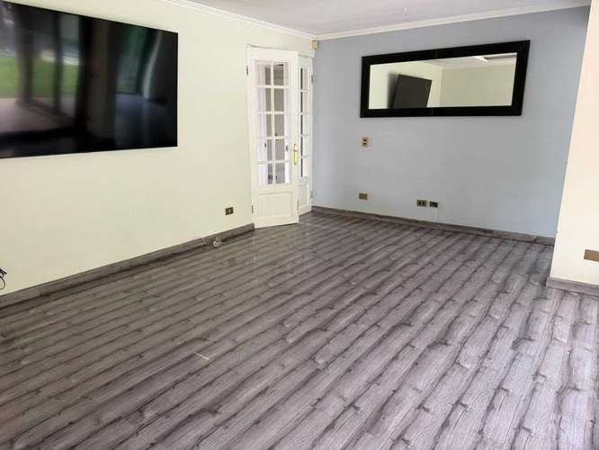 Espaciosa Casa con Excelente Conectividad (186934) - Imagen 12