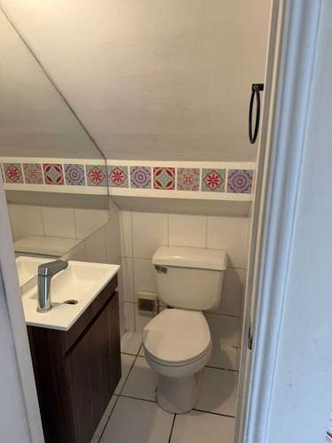 Espaciosa Casa con Excelente Conectividad (186934) - Imagen 5
