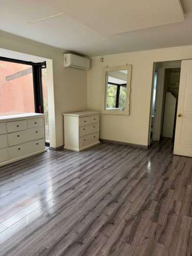 Espaciosa Casa con Excelente Conectividad (186934) - Imagen 13