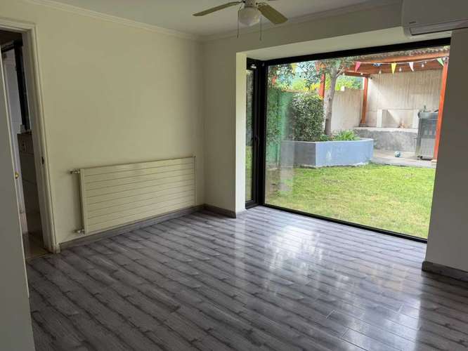 Espaciosa Casa con Excelente Conectividad (186934) - Imagen 14