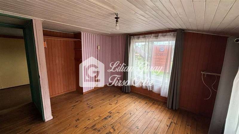 Casa en venta de 5 dorm. en Hualpén - Imagen 22