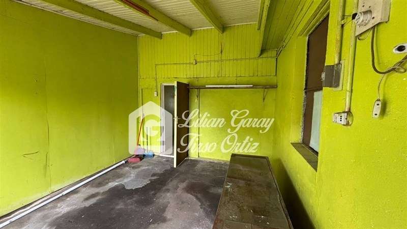 Casa en venta de 5 dorm. en Hualpén - Imagen 26