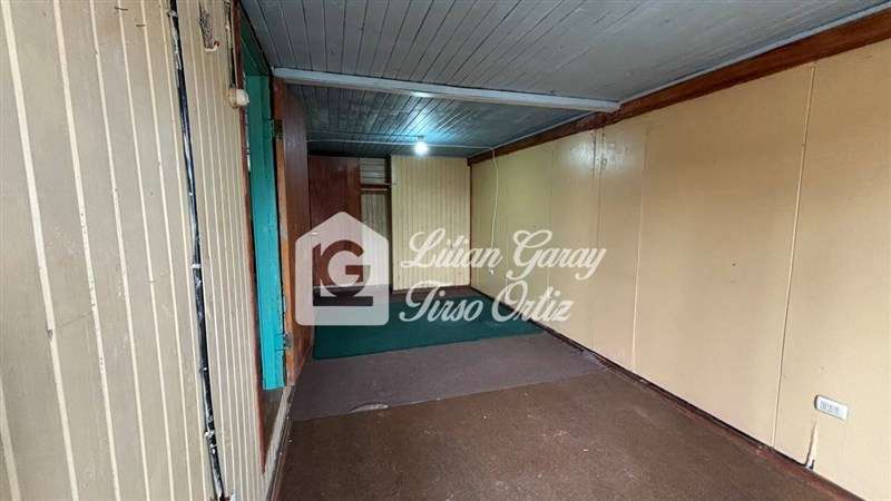 Casa en venta de 5 dorm. en Hualpén - Imagen 18