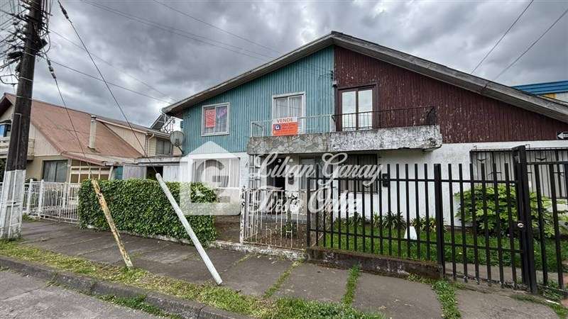Casa en venta de 5 dorm. en Hualpén - Imagen 32