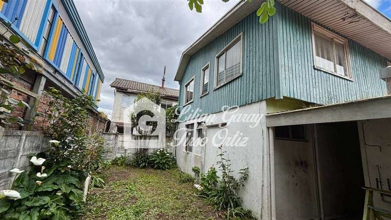 Casa en venta de 5 dorm. en Hualpén - Imagen 31