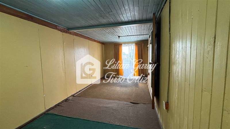 Casa en venta de 5 dorm. en Hualpén - Imagen 19