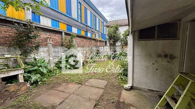 Casa en venta de 5 dorm. en Hualpén - Imagen 33