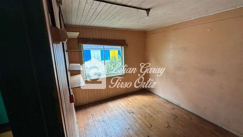 Casa en venta de 5 dorm. en Hualpén - Imagen 11