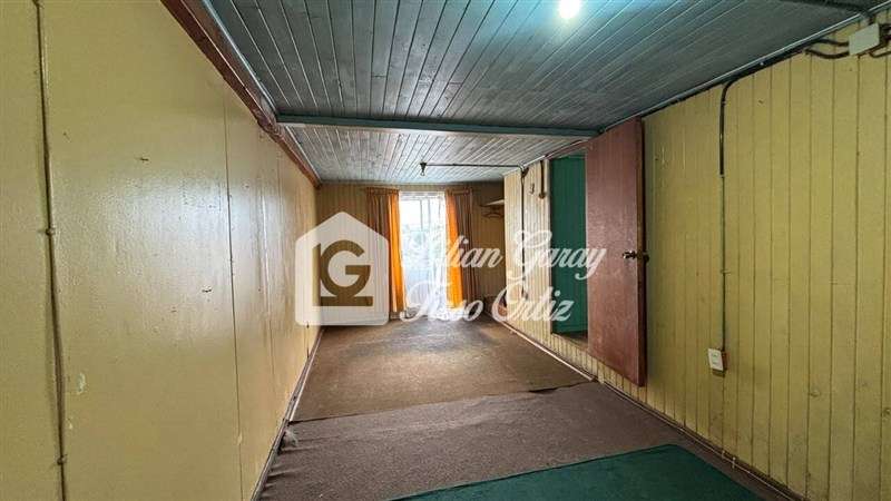 Casa en venta de 5 dorm. en Hualpén - Imagen 23