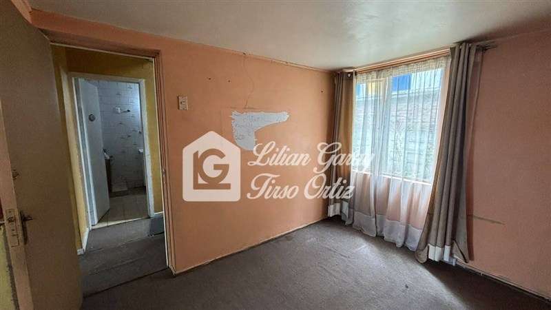 Casa en venta de 5 dorm. en Hualpén - Imagen 12
