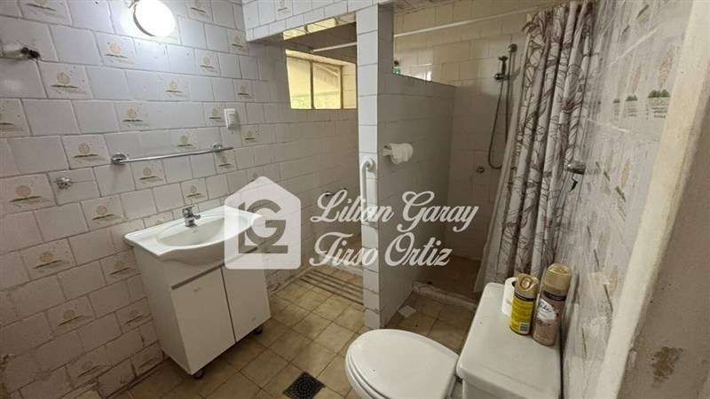 Casa en venta de 5 dorm. en Hualpén - Imagen 27